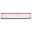 Finish Power All In One Regular 2 x 35 pastiglie lavastoviglie 1120 gr